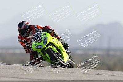 media/Jan-09-2026-Support Moto Racing (Fri) [[386df380ef]]/1-Racer Group/Time Attack 3 (Turn 9)/